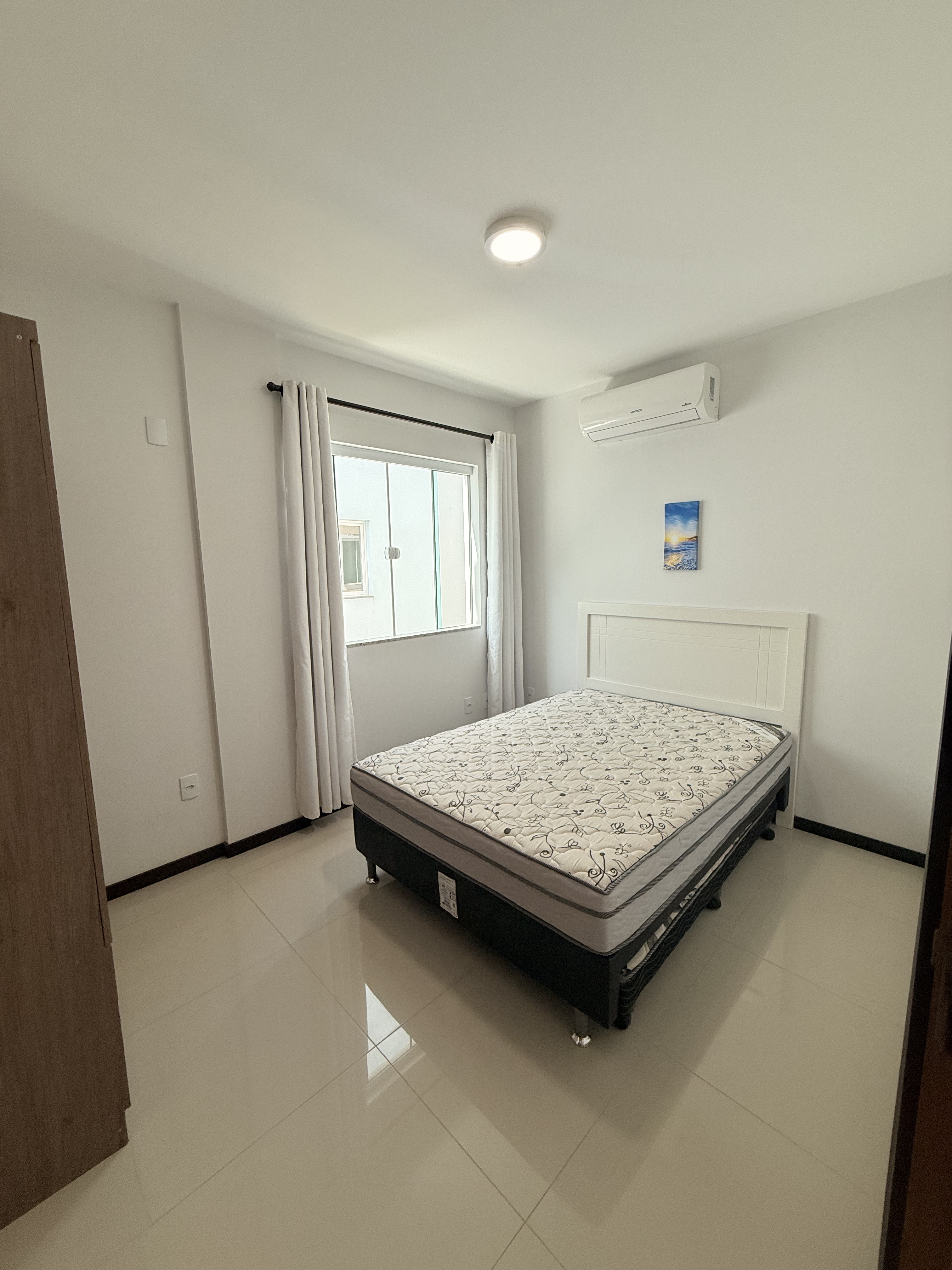 Apartamento à Venda – Praia de Palmas | Governador Celso Ramos - SC — foto