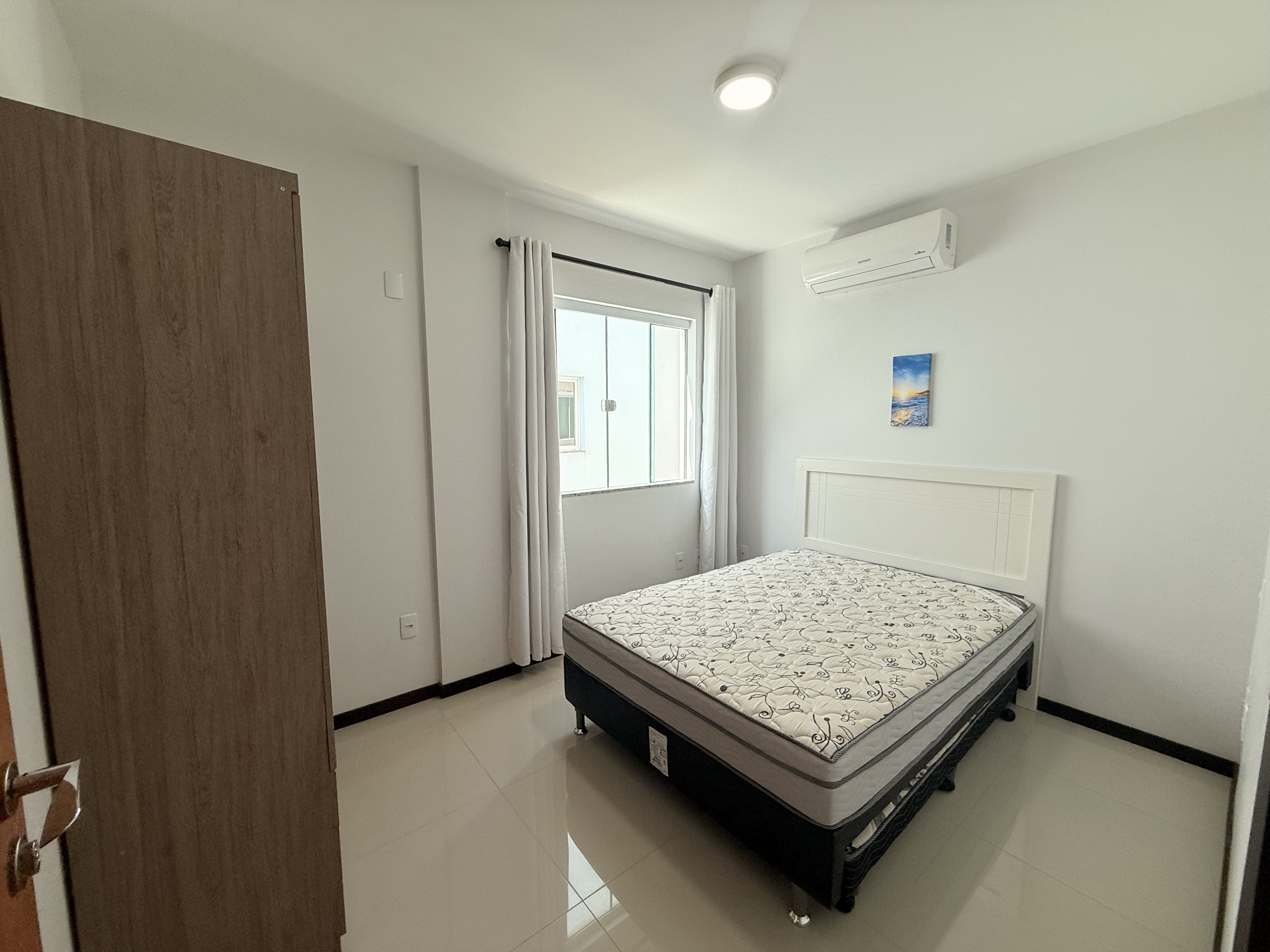 Apartamento à Venda – Praia de Palmas | Governador Celso Ramos - SC — foto