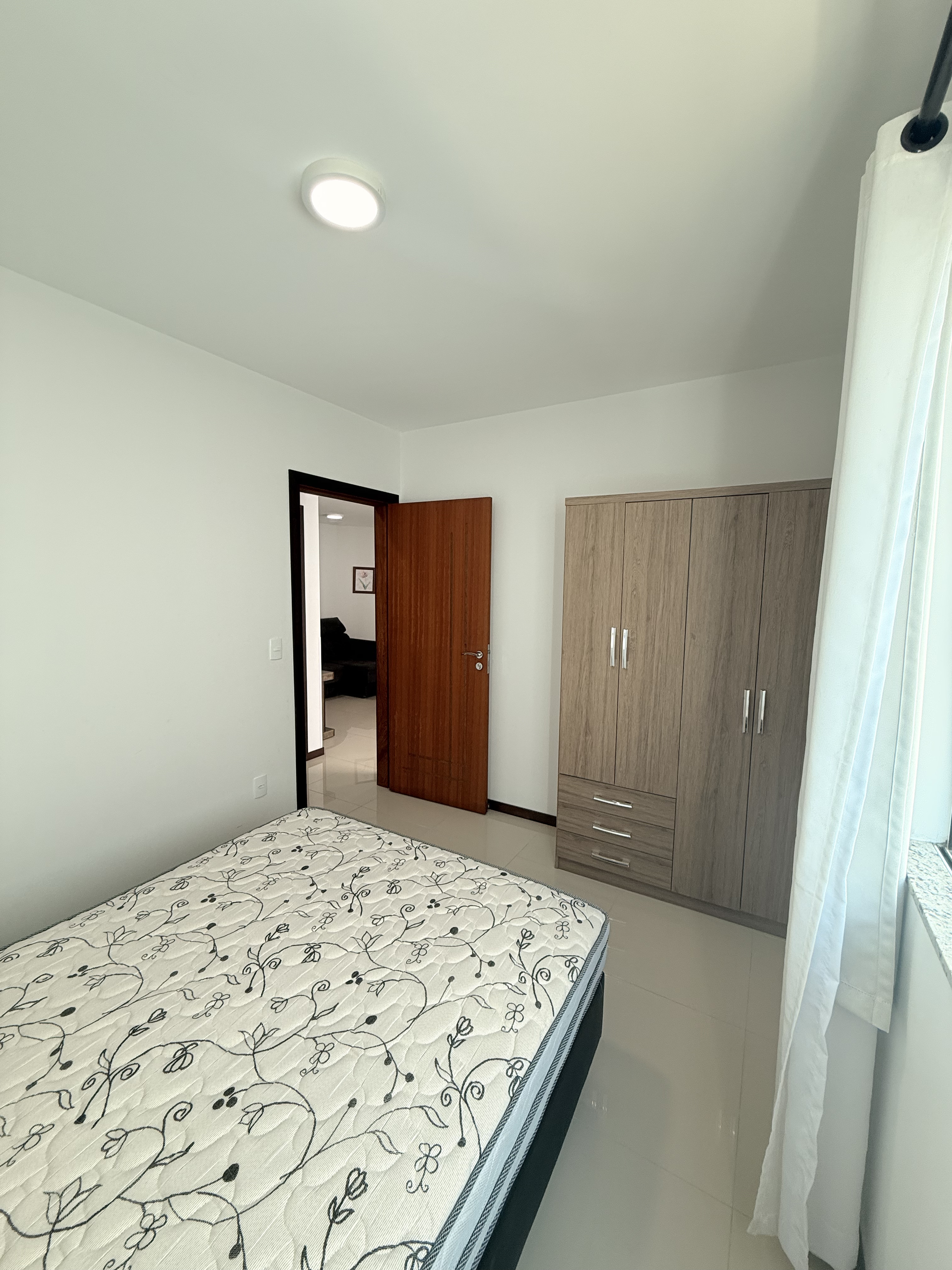 Apartamento à Venda – Praia de Palmas | Governador Celso Ramos - SC — foto