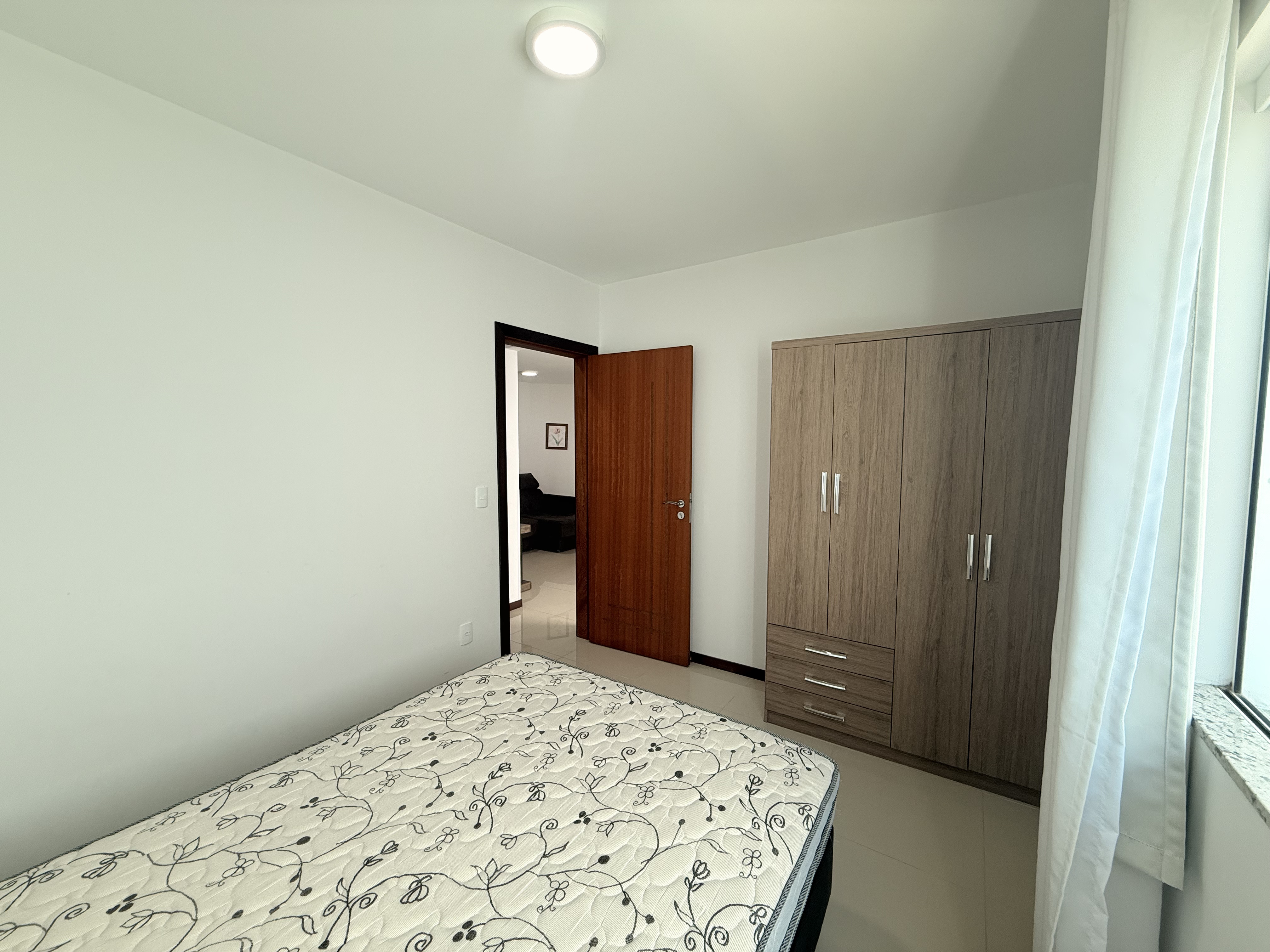 Apartamento à Venda – Praia de Palmas | Governador Celso Ramos - SC — foto