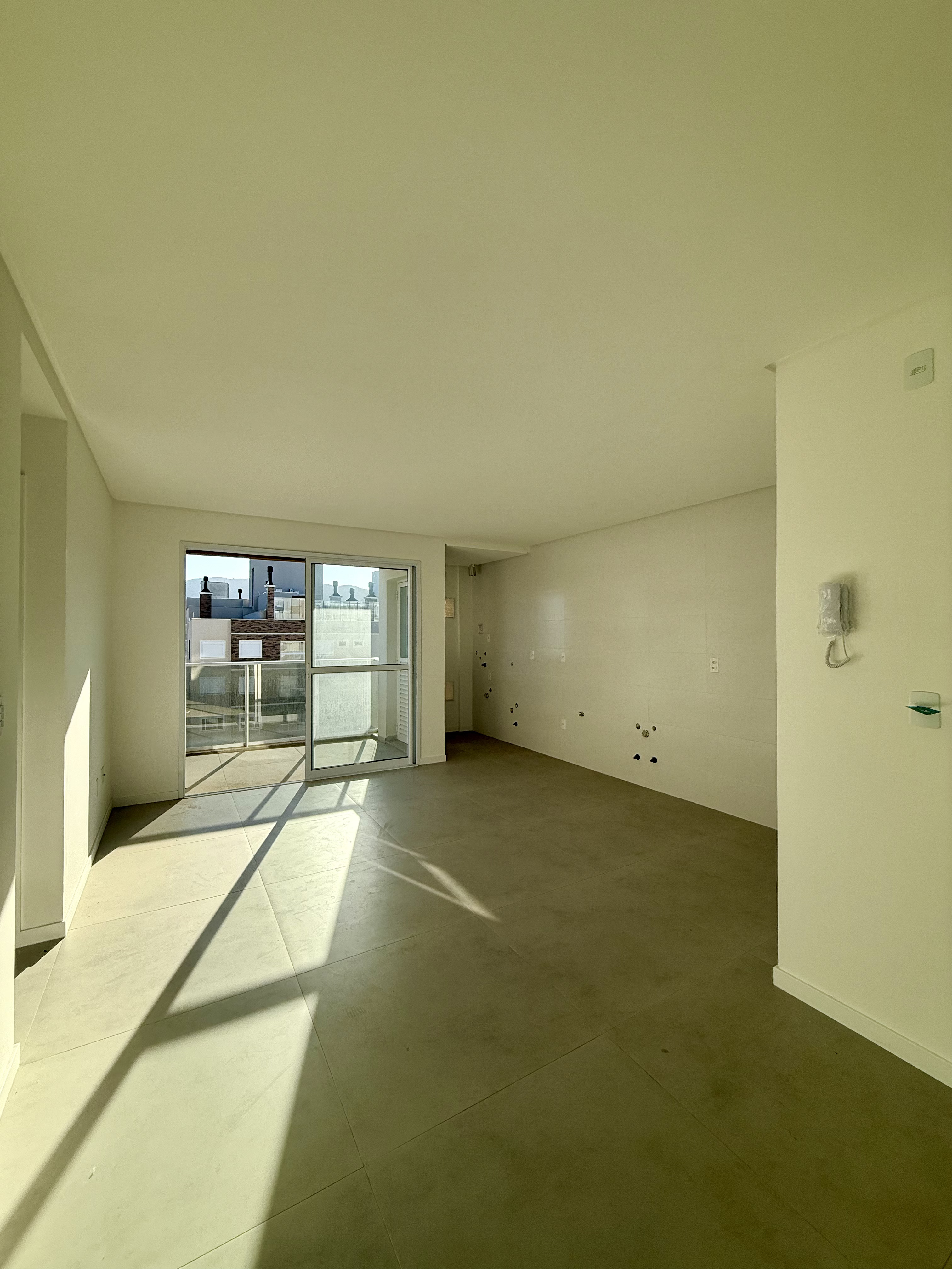 Apartamento à Venda – Solar das Caravelas | Governador Celso Ramos - SC — foto
