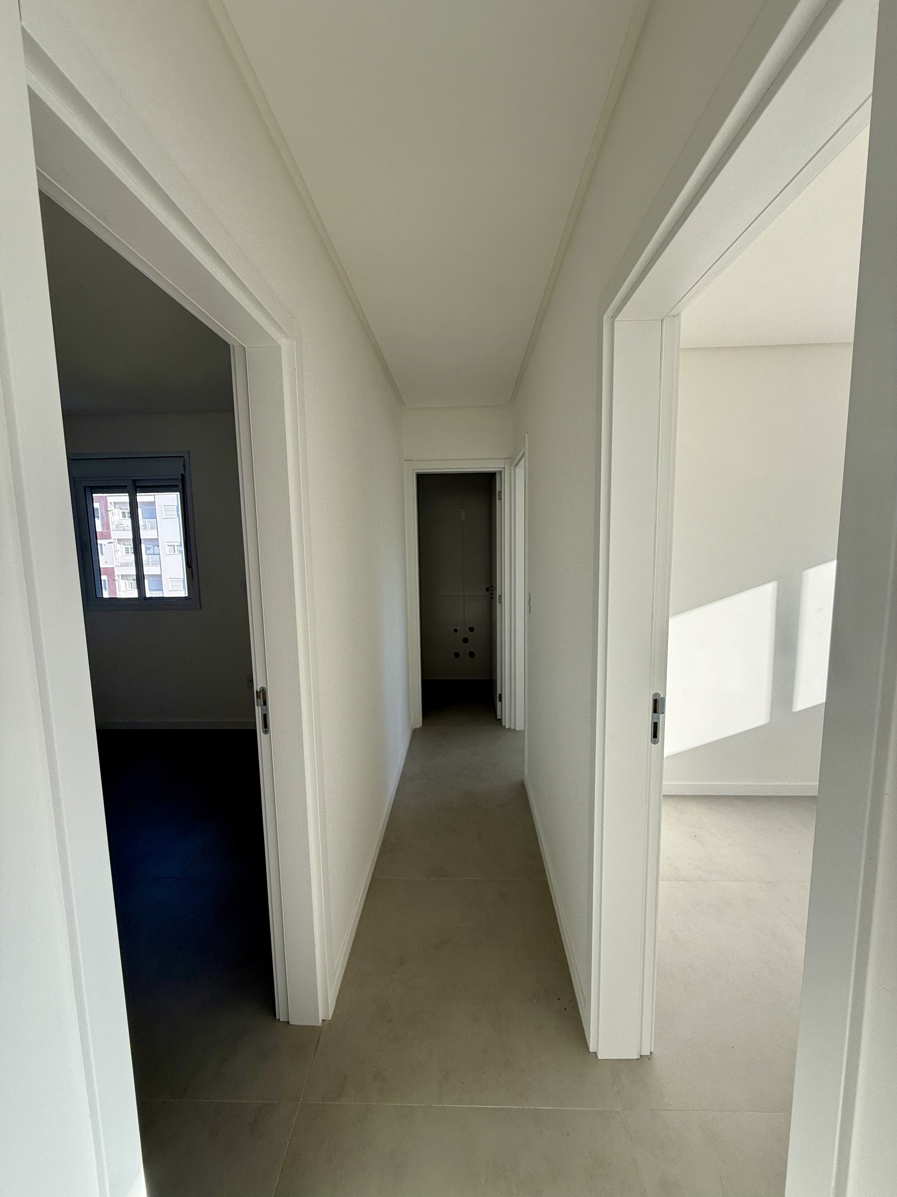 Apartamento à Venda – Solar das Caravelas | Governador Celso Ramos - SC — foto