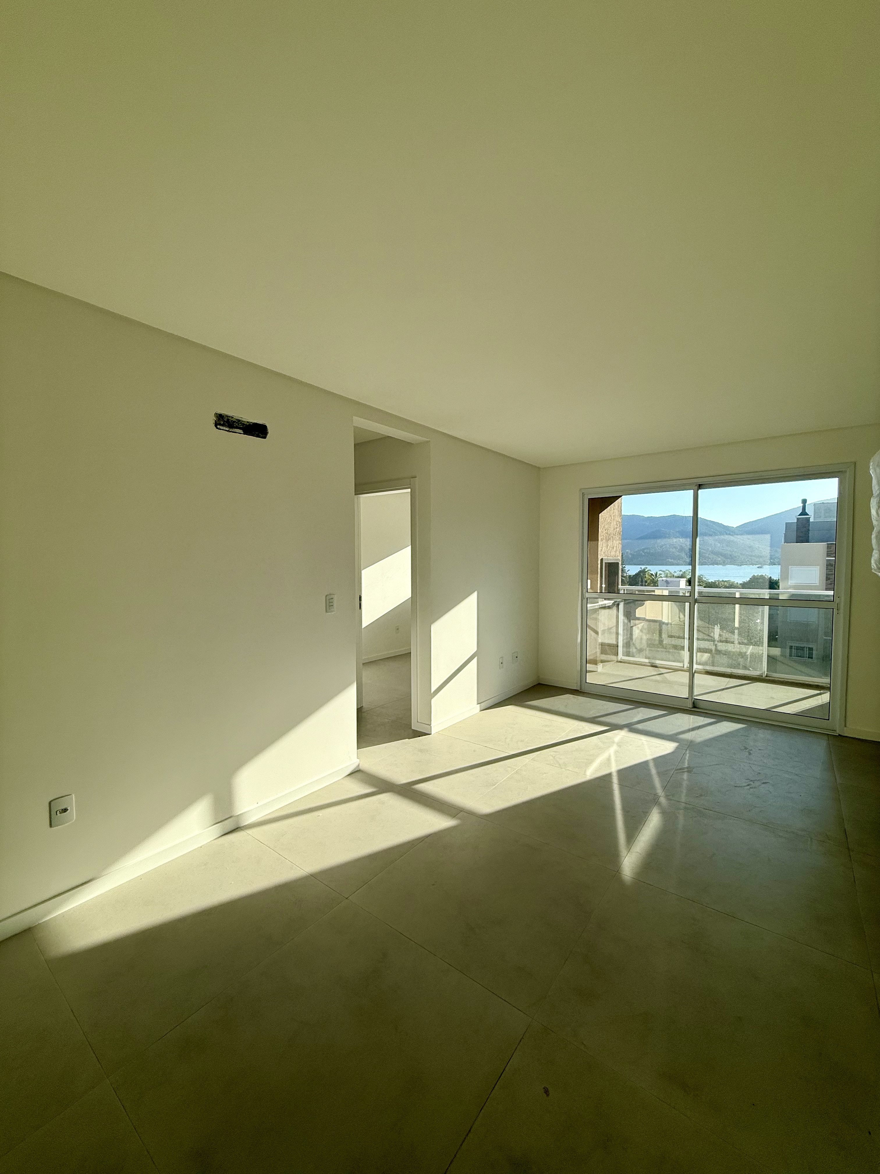 Apartamento à Venda – Solar das Caravelas | Governador Celso Ramos - SC — foto