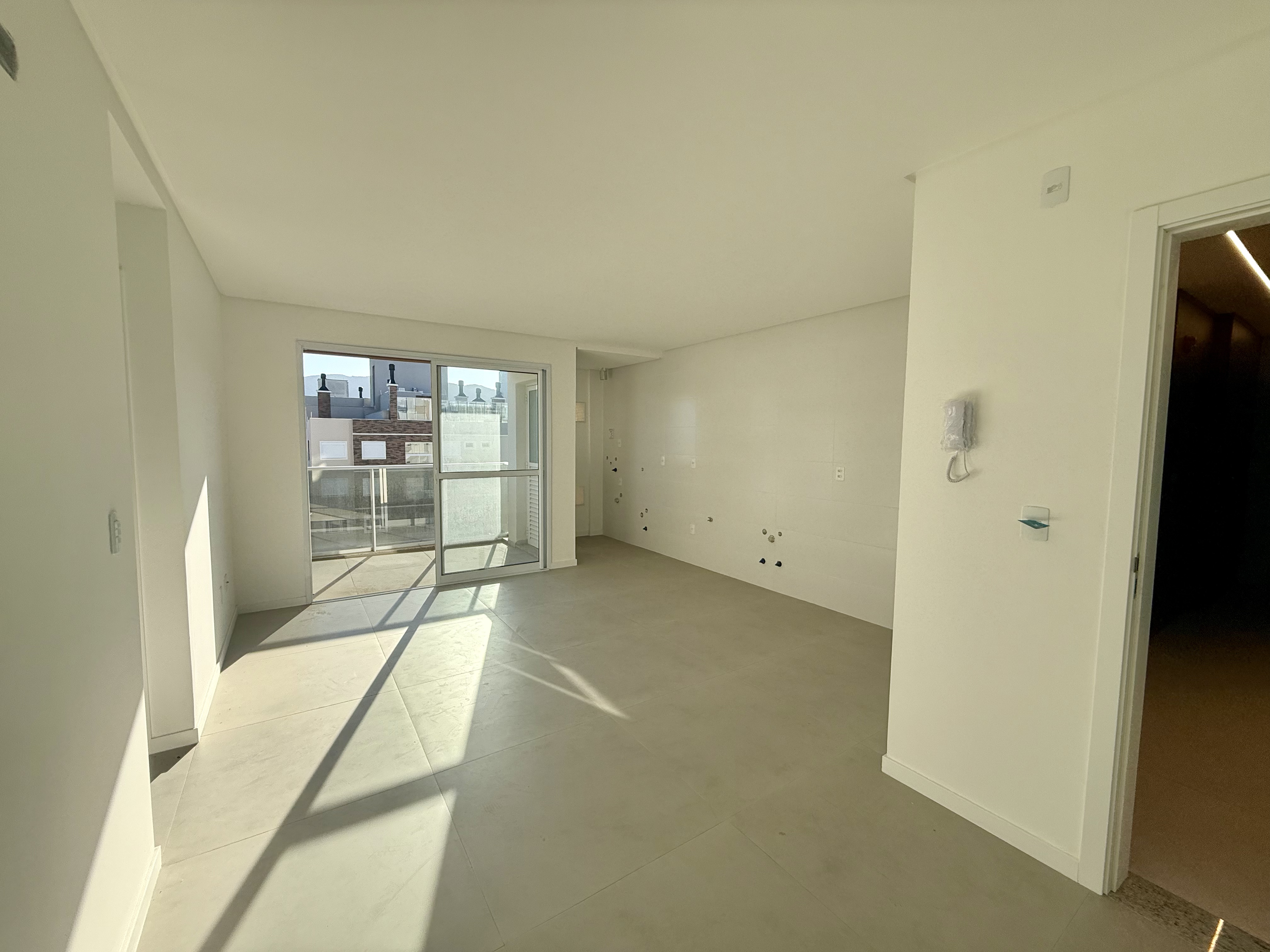 Apartamento à Venda – Solar das Caravelas | Governador Celso Ramos - SC — foto