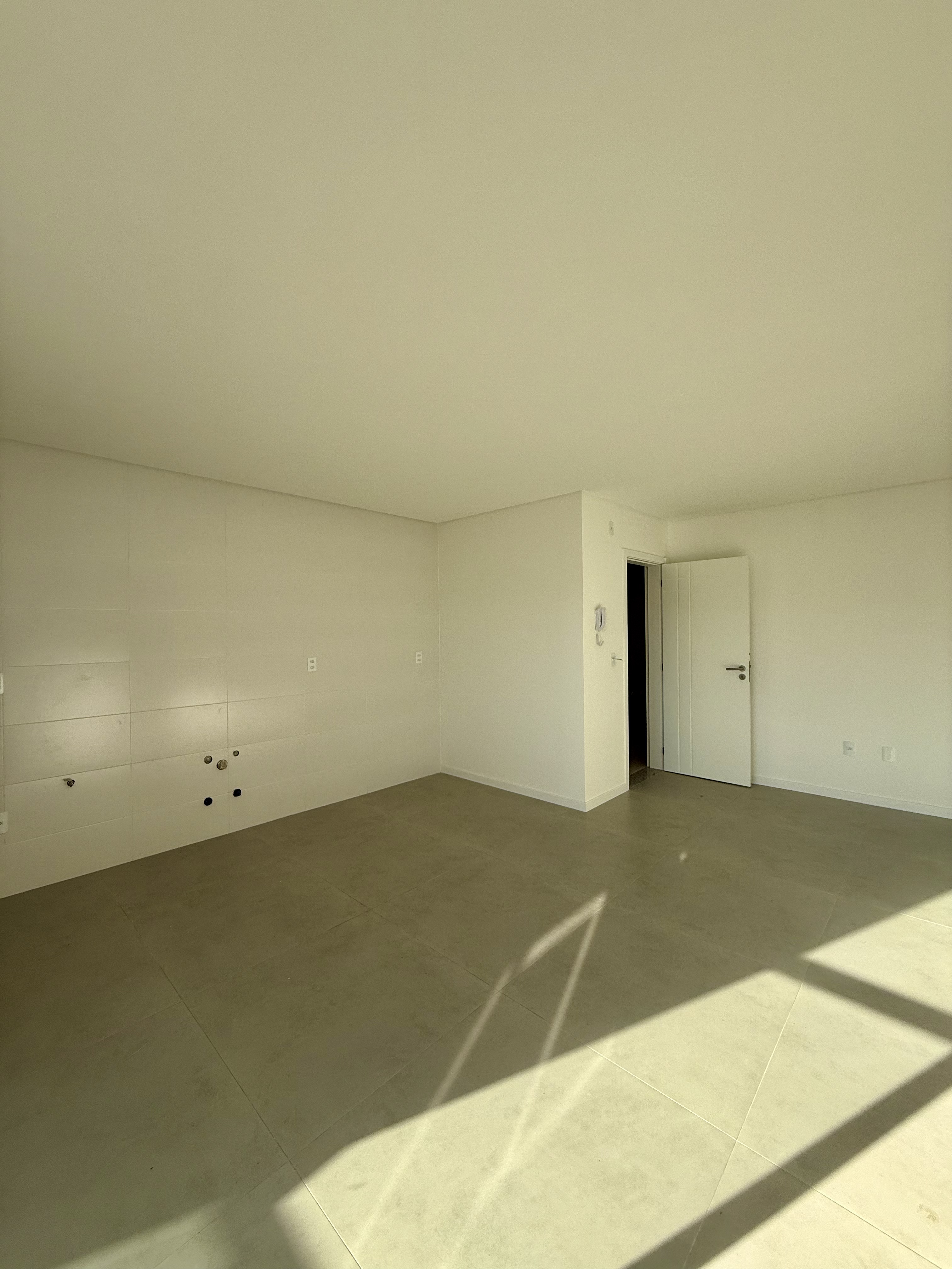 Apartamento à Venda – Solar das Caravelas | Governador Celso Ramos - SC — foto