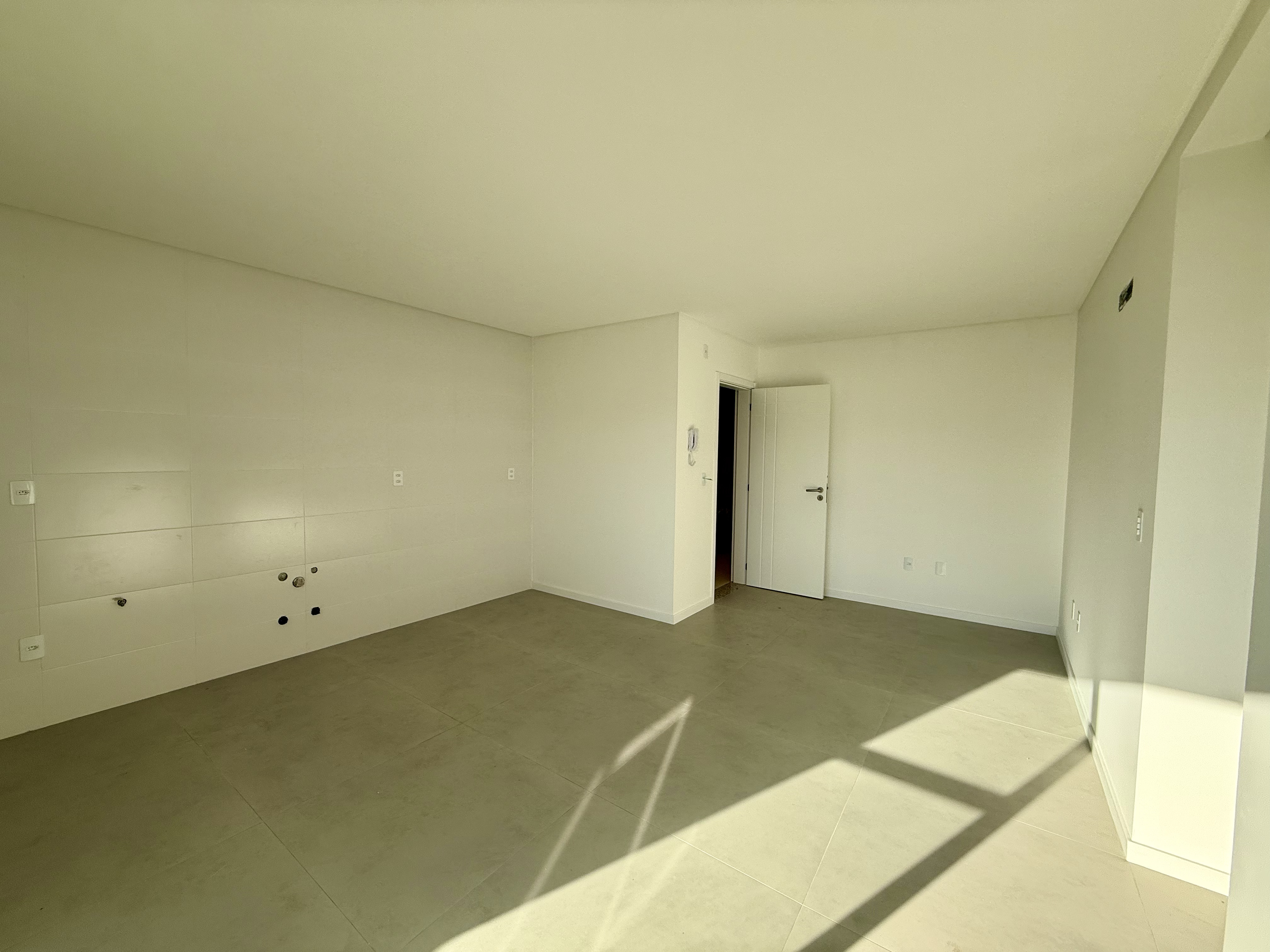 Apartamento à Venda – Solar das Caravelas | Governador Celso Ramos - SC — foto