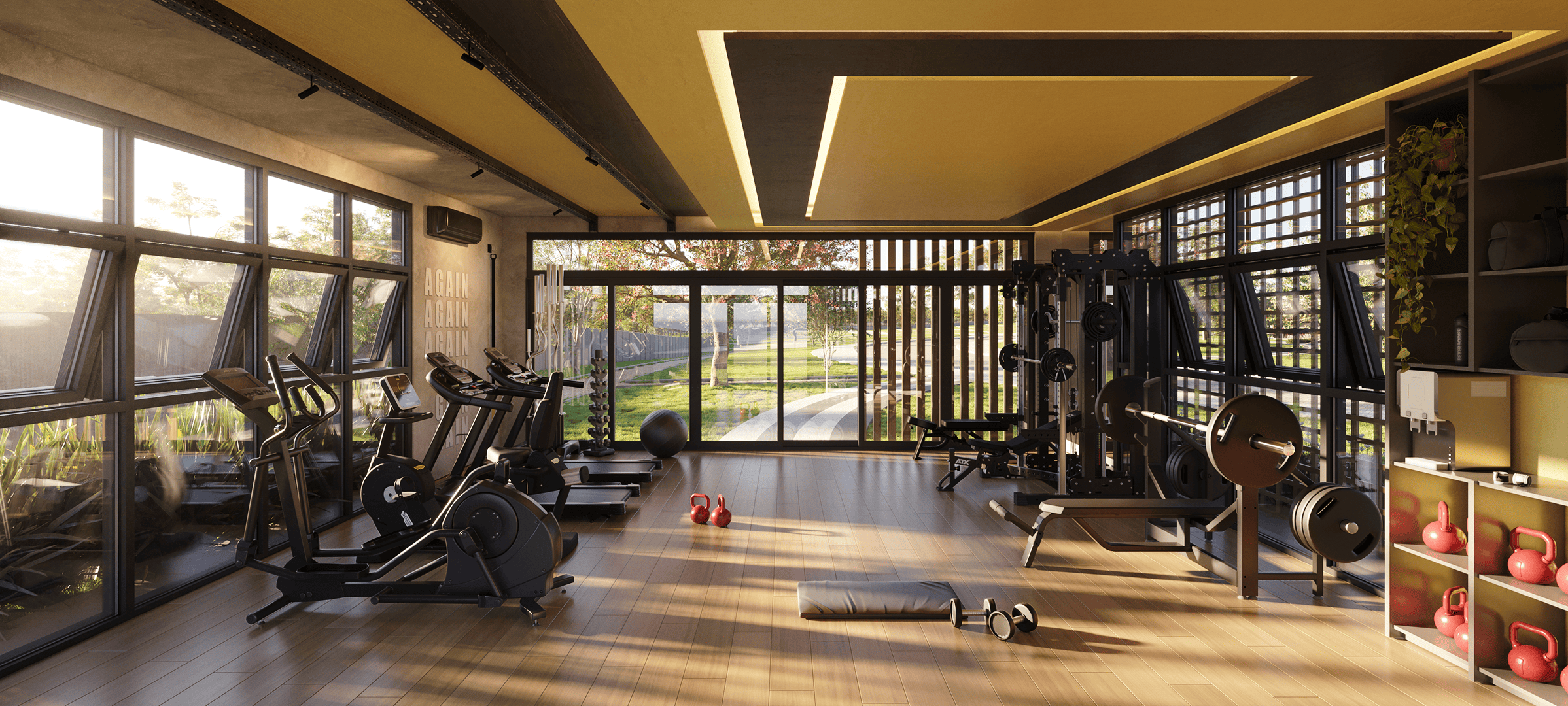  à Venda – Noble Club Residence | Balneário Rincão/SC — foto