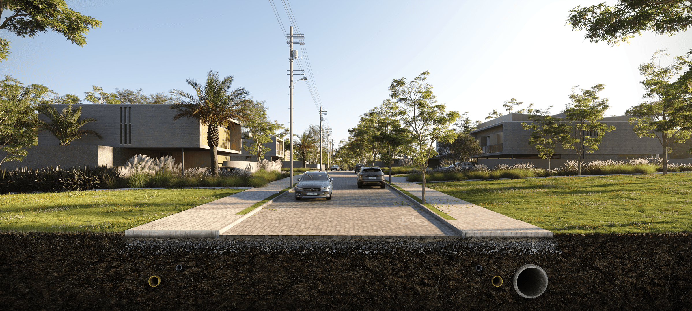 à Venda – Noble Club Residence | Balneário Rincão/SC — foto