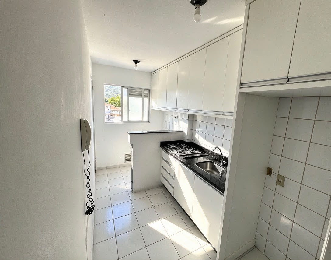 Apartamento à Venda – Rio Caveiras | Biguaçu - SC — foto