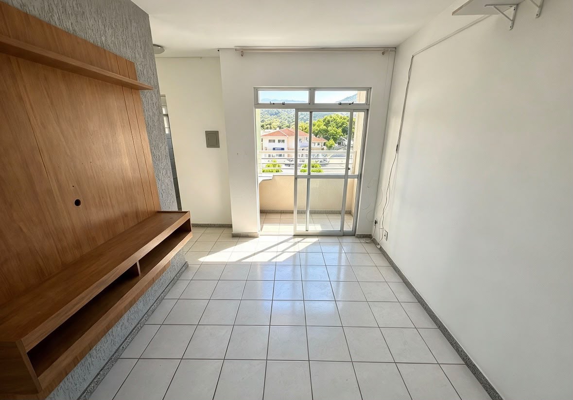 Apartamento à Venda – Rio Caveiras | Biguaçu - SC — foto
