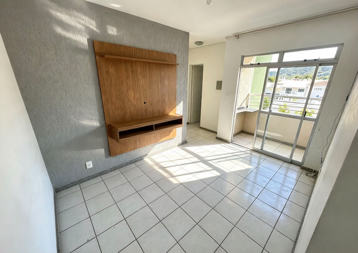 Apartamento à Venda – Rio Caveiras | Biguaçu - SC — foto