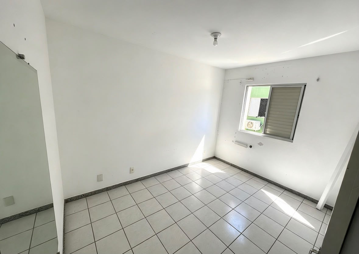 Apartamento à Venda – Rio Caveiras | Biguaçu - SC — foto