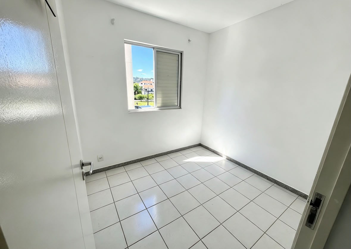 Apartamento à Venda – Rio Caveiras | Biguaçu - SC — foto