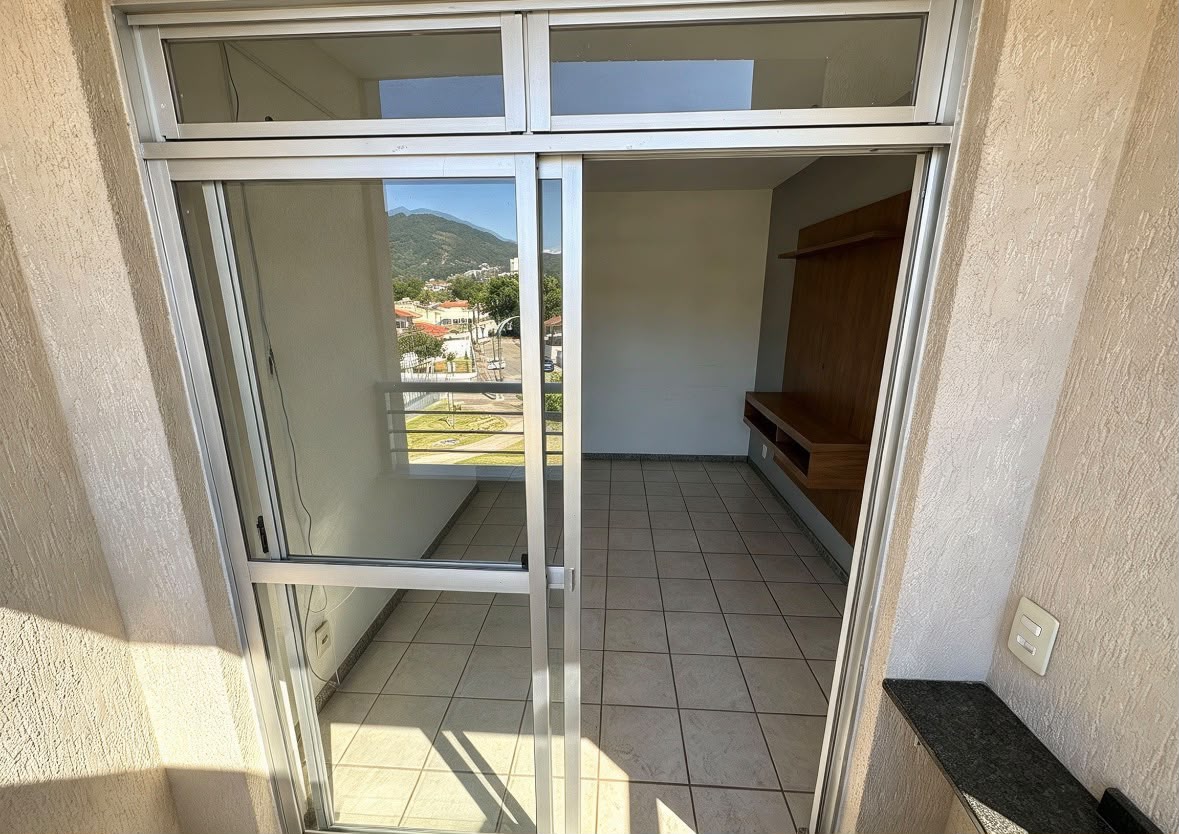 Apartamento à Venda – Rio Caveiras | Biguaçu - SC — foto