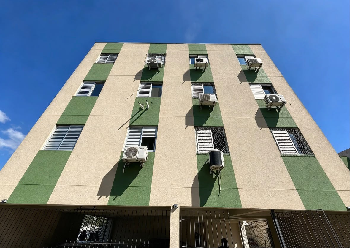 Apartamento à Venda – Rio Caveiras | Biguaçu - SC — foto