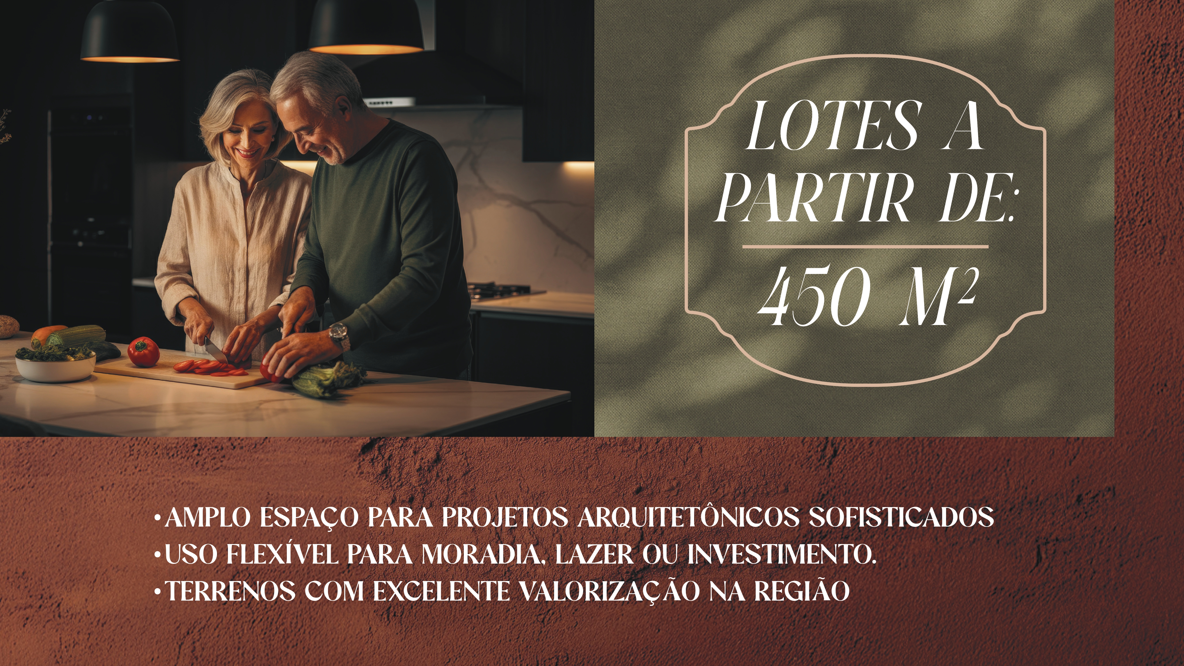 RELÍQUIA MENINA BANANA | PARCELAS A PARTIR DE R$599 | ENTRADA A PARTIR DE R$15.500 — foto