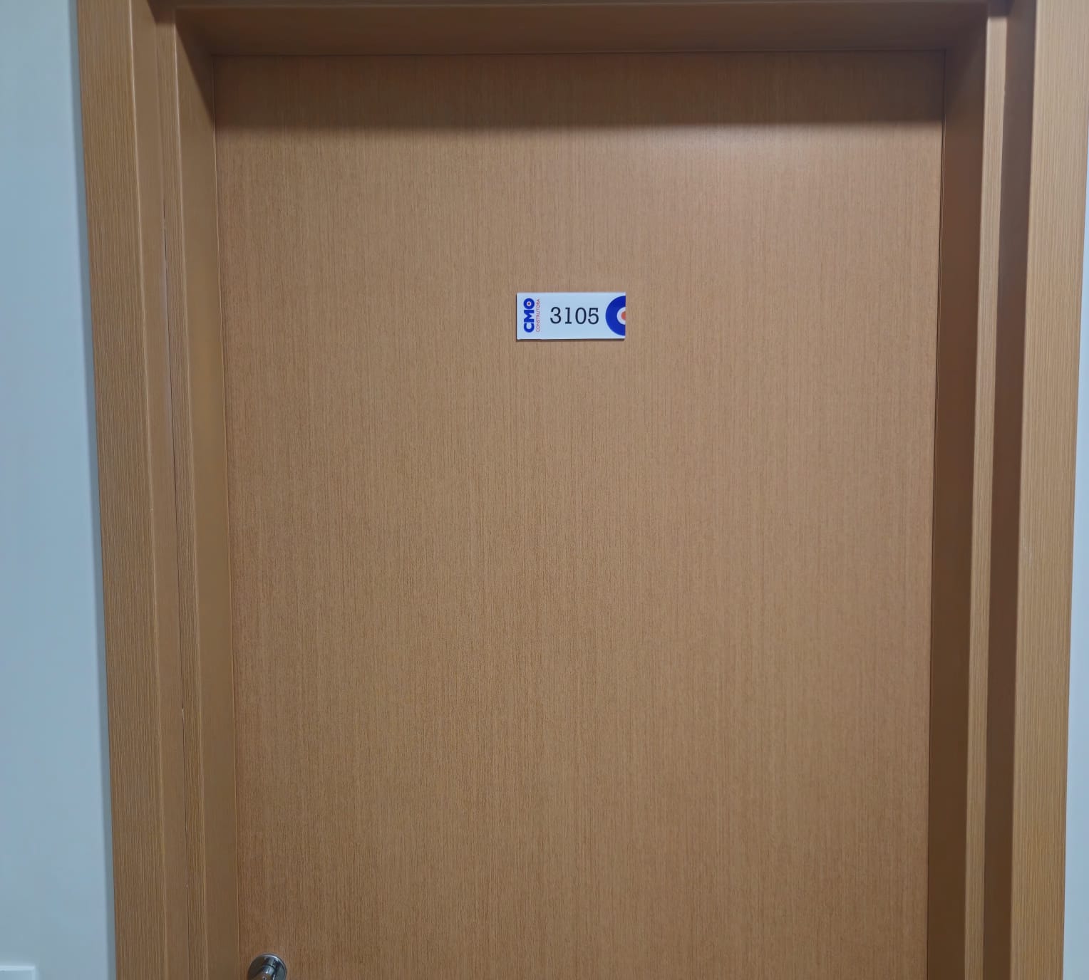 Apartamento à Venda – Residencial Ilumi Bueno | Setor Bueno – Goiânia/GO — foto