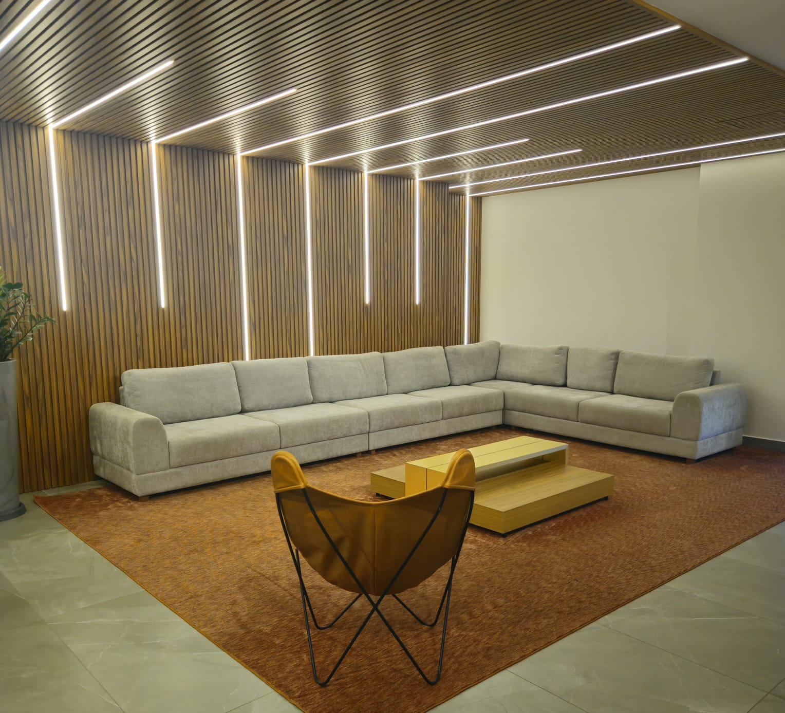 Apartamento à Venda – Residencial Ilumi Bueno | Setor Bueno – Goiânia/GO — foto