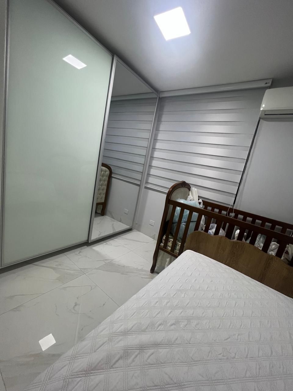 Cobertura Duplex à Venda - Setor Nova Suíça | Goiânia - GO — foto