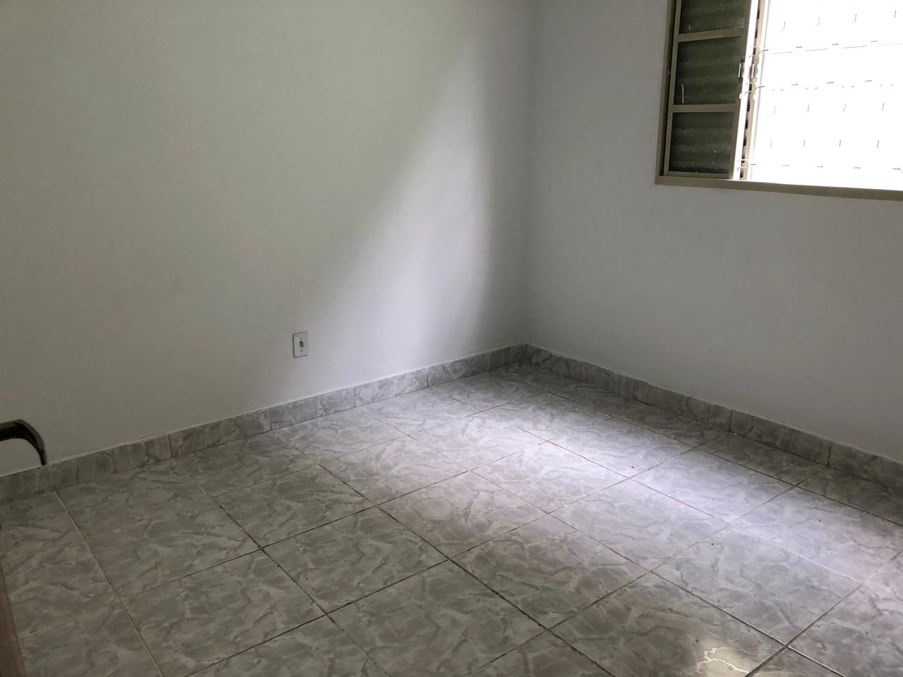 Casa à Venda – Residencial Portal dos Buritis | Setor Eli Forte – Goiânia/GO — foto