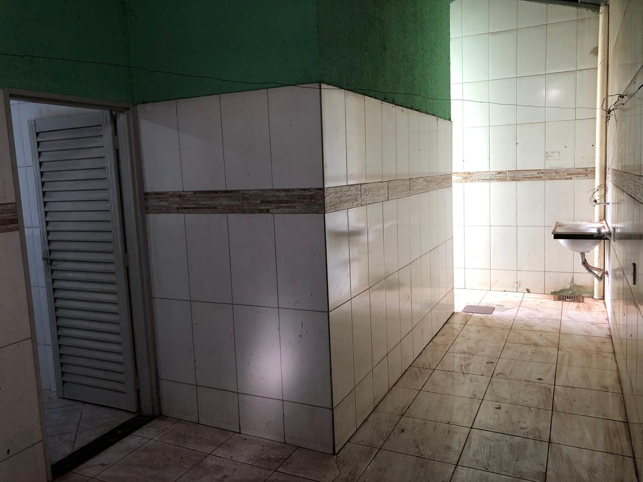 Casa à Venda – Residencial Portal dos Buritis | Setor Eli Forte – Goiânia/GO — foto