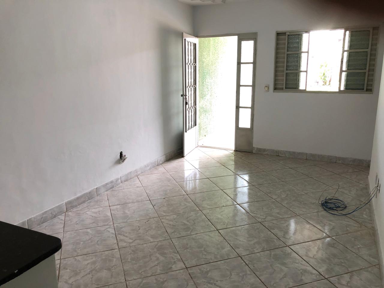 Casa à Venda – Residencial Portal dos Buritis | Setor Eli Forte – Goiânia/GO — foto