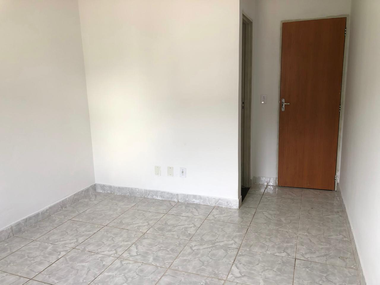 Casa à Venda – Residencial Portal dos Buritis | Setor Eli Forte – Goiânia/GO — foto