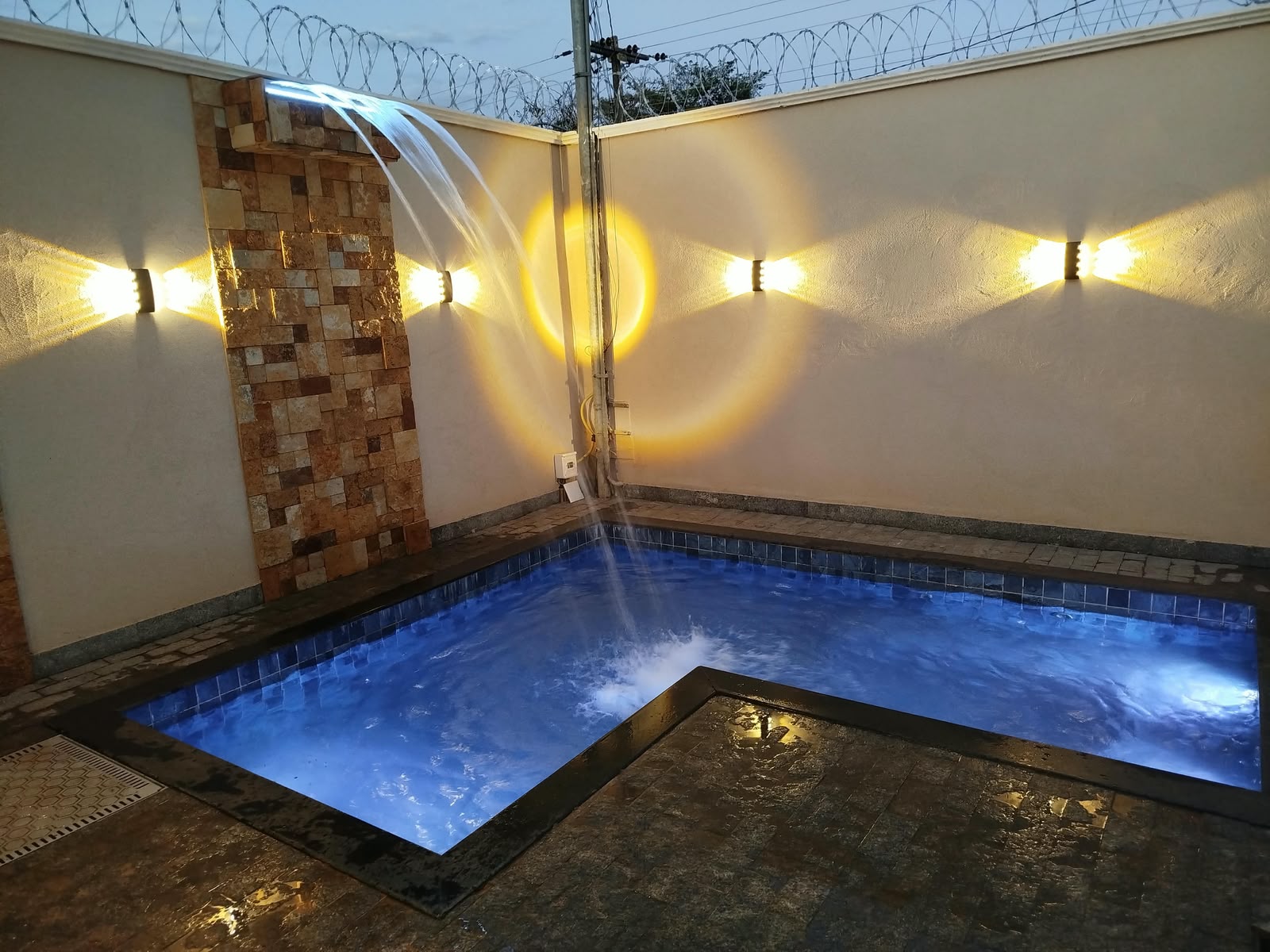 Casa Térrea à Venda - Setor Alto do Vale | Goiânia/GO — foto