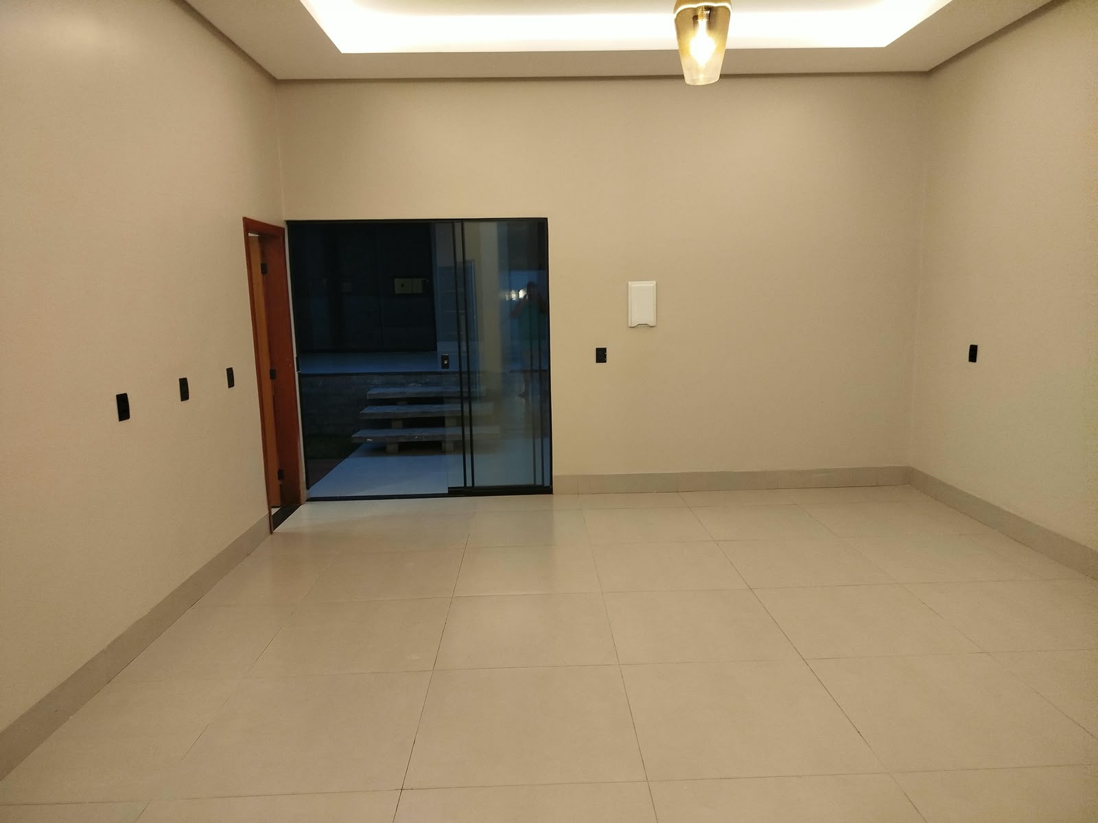 Casa Térrea à Venda - Setor Alto do Vale | Goiânia/GO — foto