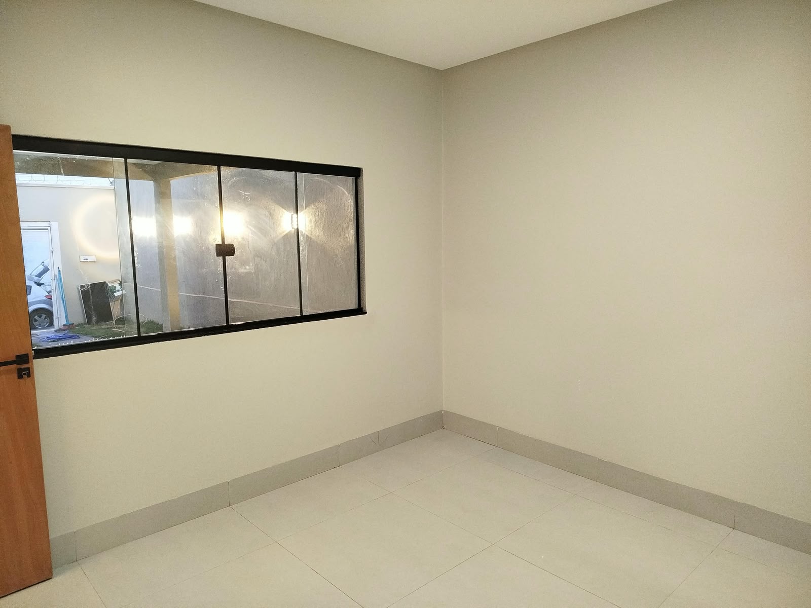 Casa Térrea à Venda - Setor Alto do Vale | Goiânia/GO — foto