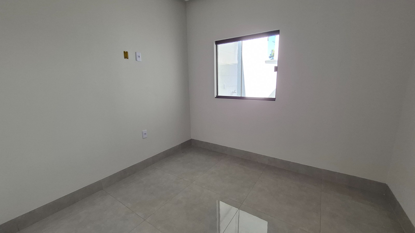 Casa Térrea à Venda - Jardim Europa | Goiânia - GO — foto