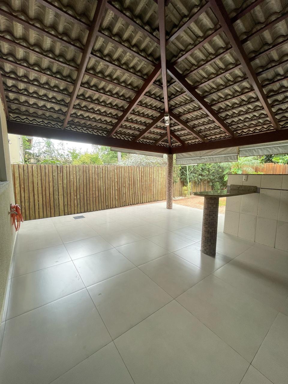 Sobrado em Condomínio à Venda - Condomínio Alto da Boa Vista | Vila João Vaz | Goiânia - GO — foto
