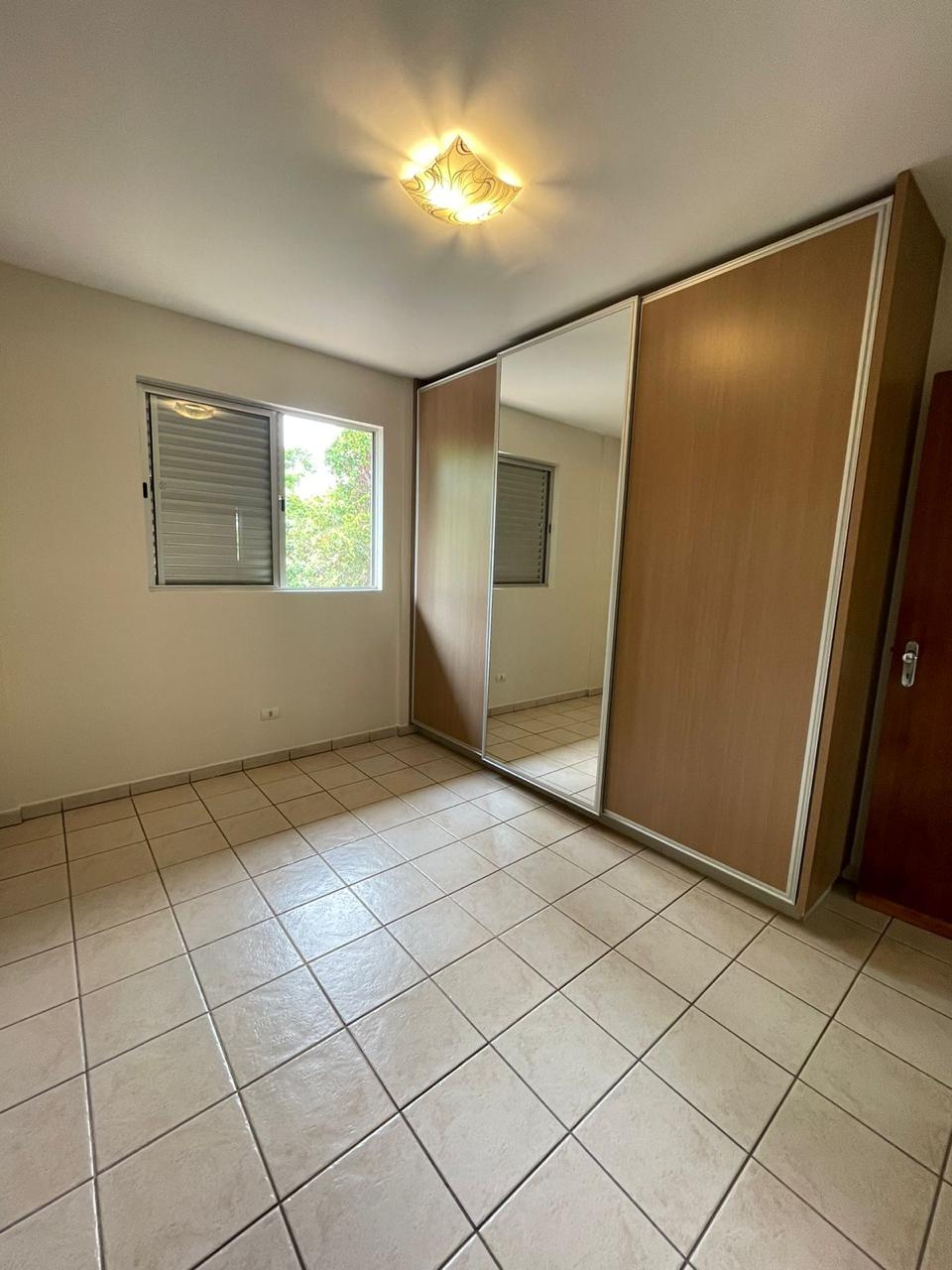 Sobrado em Condomínio à Venda - Condomínio Alto da Boa Vista | Vila João Vaz | Goiânia - GO — foto
