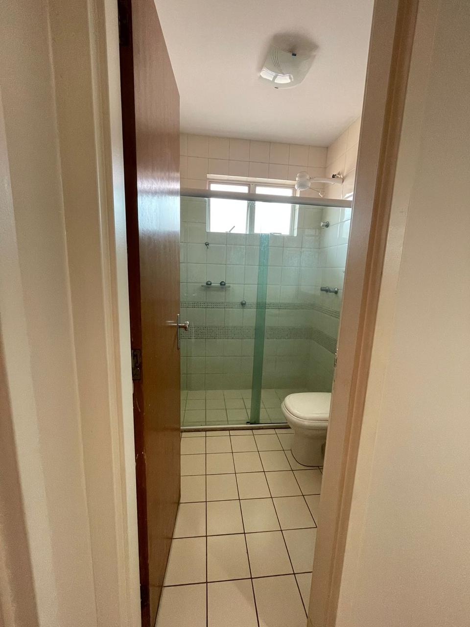 Sobrado em Condomínio à Venda - Condomínio Alto da Boa Vista | Vila João Vaz | Goiânia - GO — foto