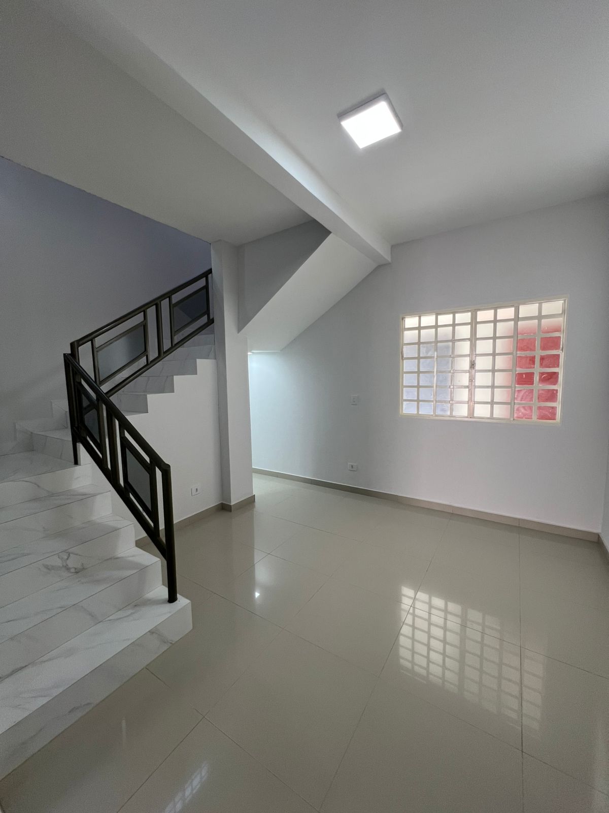 Venda no Setor Vila Lucy | Goiânia - GO — foto