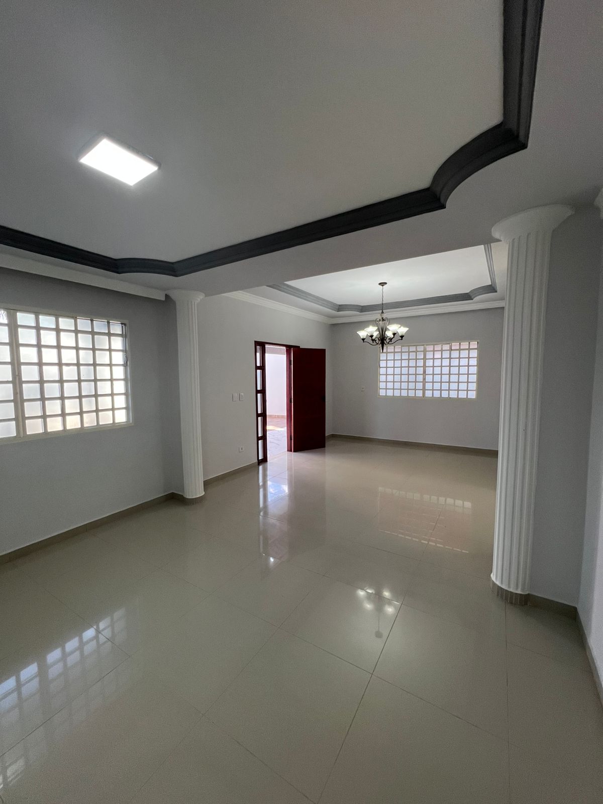 Venda no Setor Vila Lucy | Goiânia - GO — foto