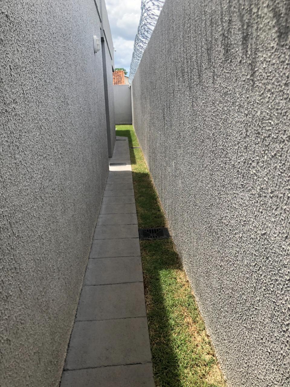 Casa à Venda – Setor Moinho dos Ventos | Goiânia/GO — foto
