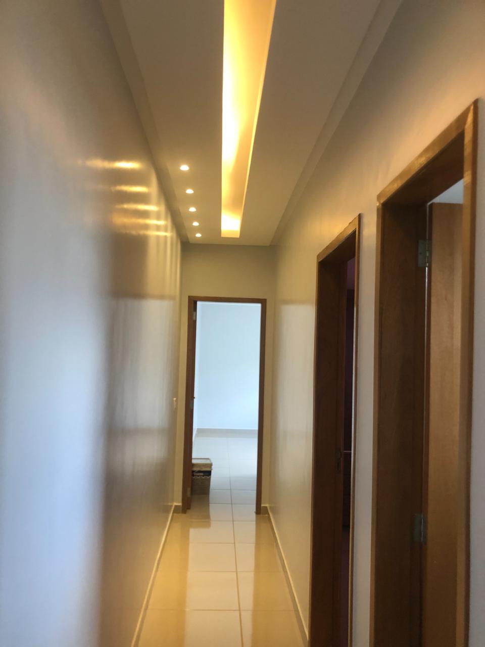 Casa à Venda – Setor Moinho dos Ventos | Goiânia/GO — foto