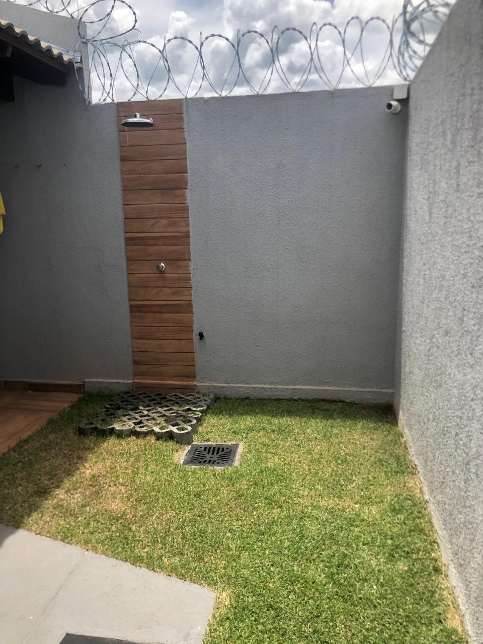 Casa à Venda – Setor Moinho dos Ventos | Goiânia/GO — foto