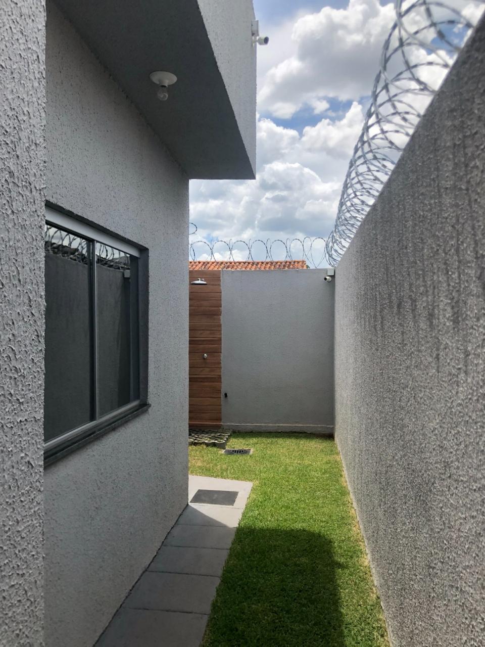 Casa à Venda – Setor Moinho dos Ventos | Goiânia/GO — foto