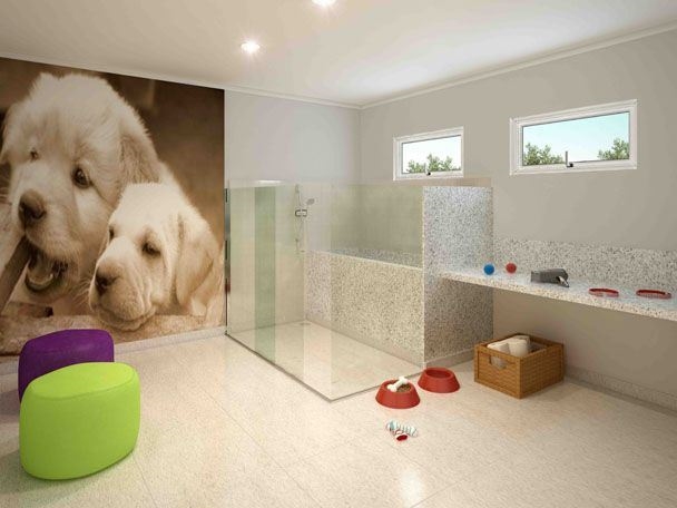 Apartamento Duplex à Venda - Setor Oeste | Goiânia - GO — foto