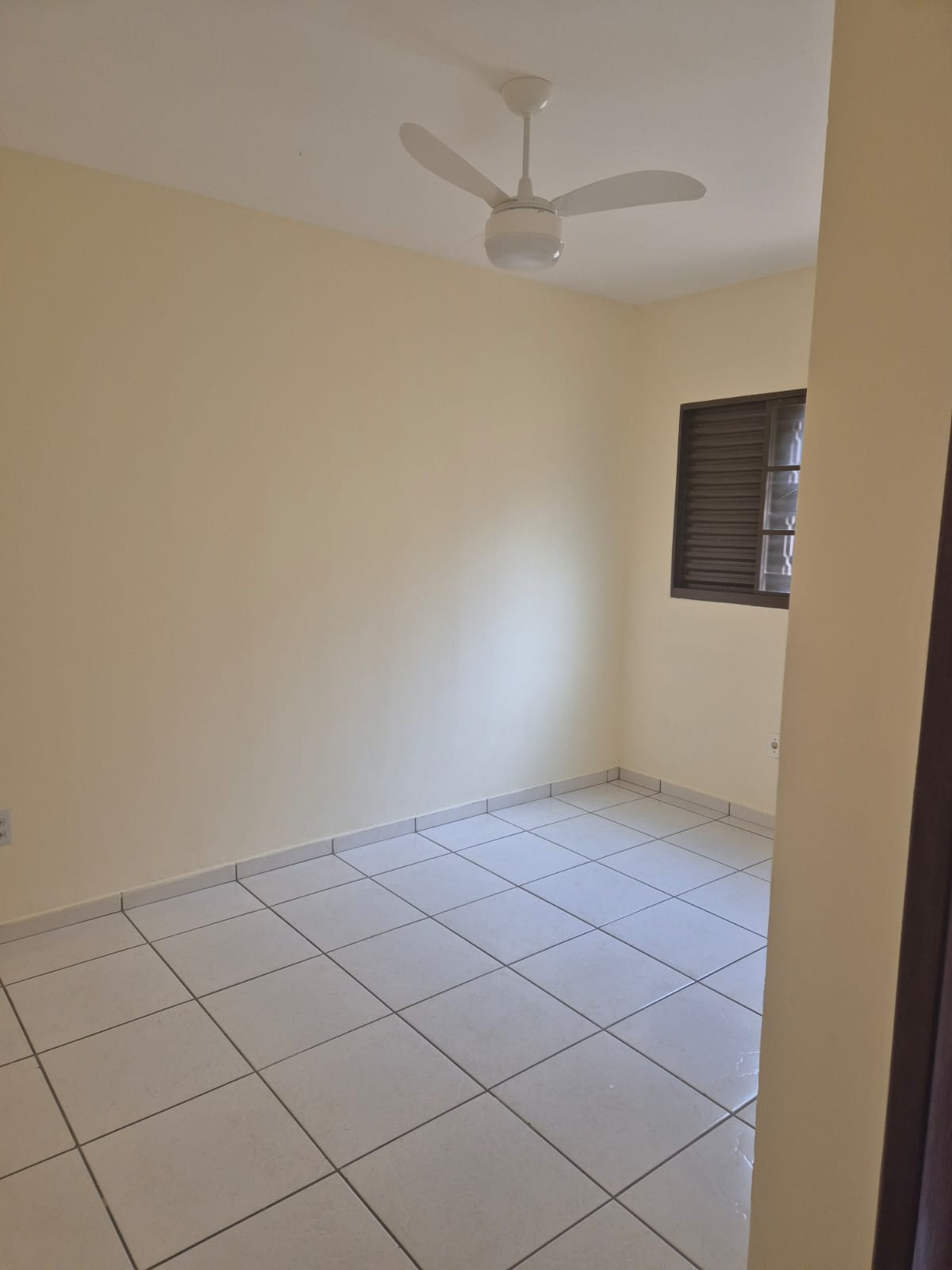 Kitinete para Locação – Jardim Santo Antônio | Goiânia/GO — foto