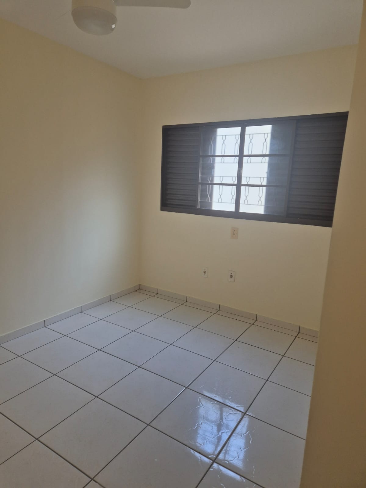 Kitinete para Locação – Jardim Santo Antônio | Goiânia/GO — foto