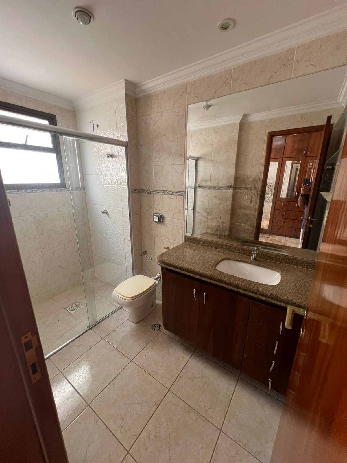 Apartamento à Venda - Setor Bueno | Goiânia - GO — foto