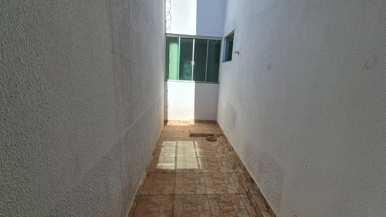 Casa Térrea à Venda - Jardim Europa | Goiânia - GO — foto