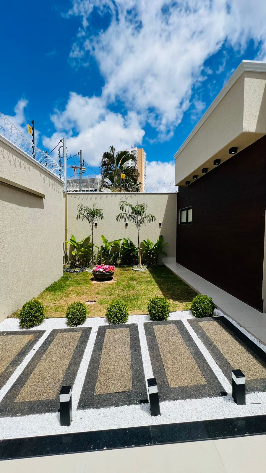 Casa à Venda - Parque Amazonas | Goiânia - GO — foto