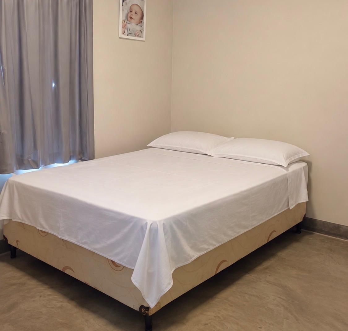 Chácara à Venda – Condomínio Sítio Recreio Encontro das Águas | Hidrolândia - GO — foto
