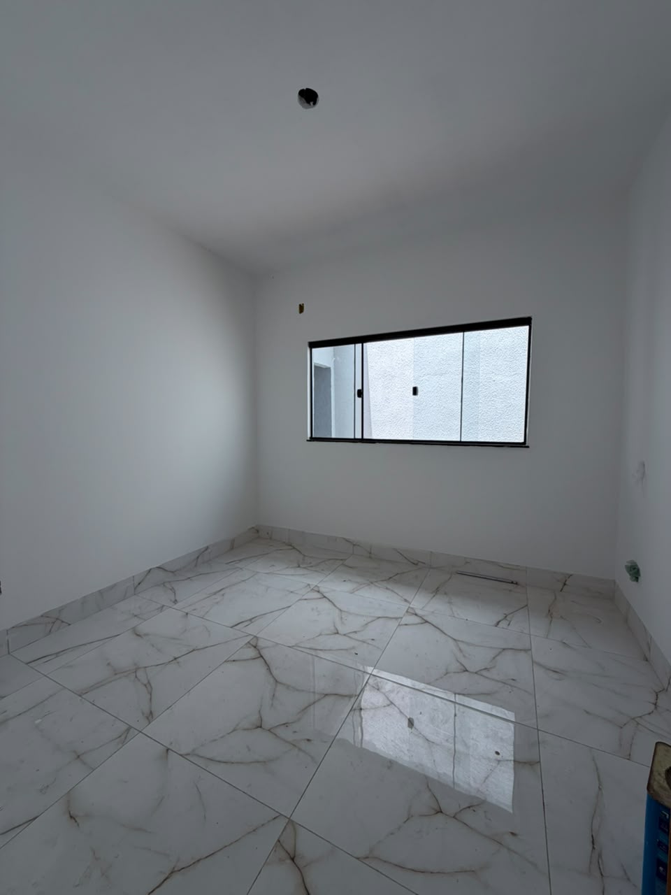 Casa à Venda – Vila Maria | Aparecida de Goiânia/GO — foto