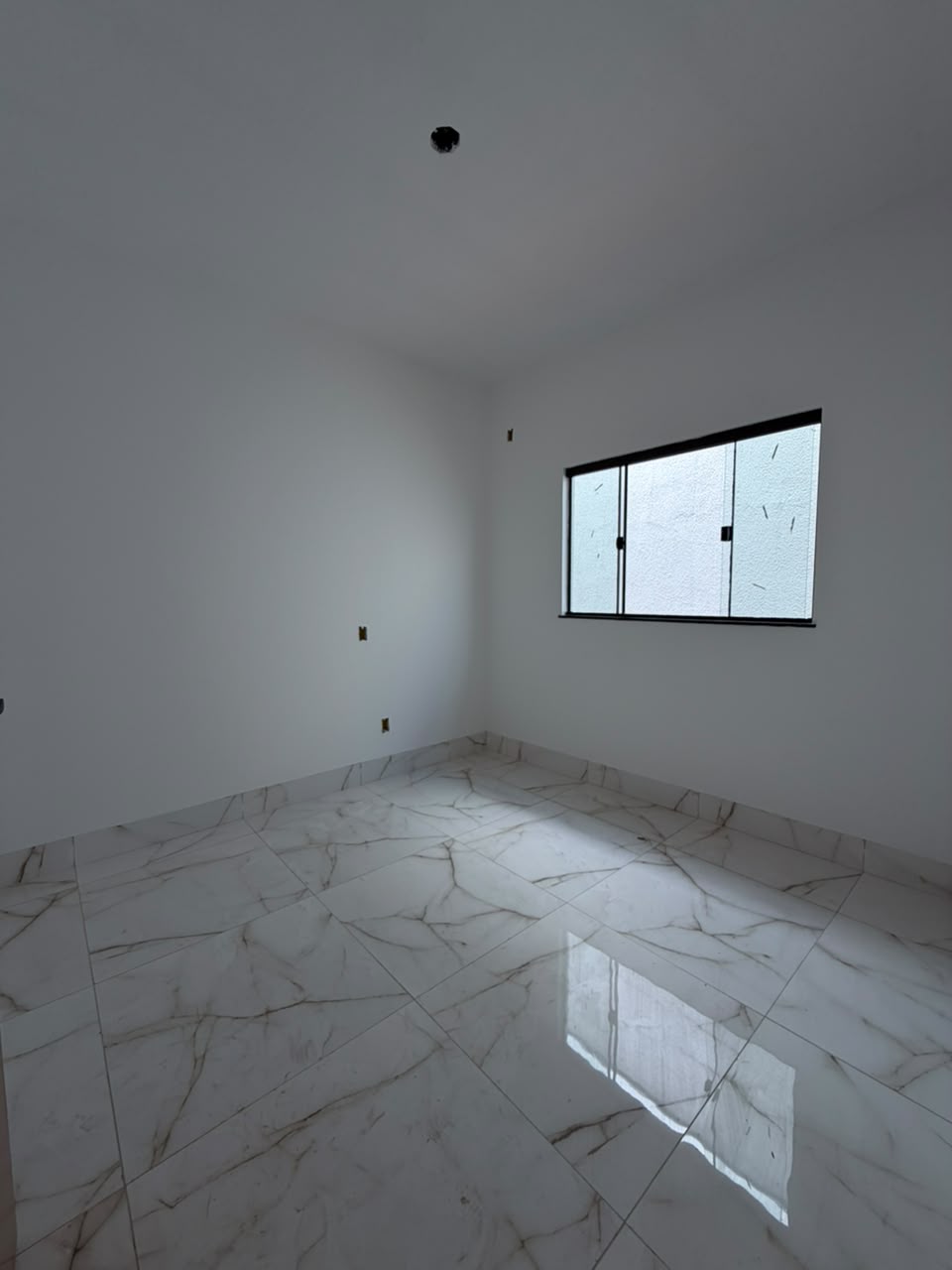 Casa à Venda – Vila Maria | Aparecida de Goiânia/GO — foto