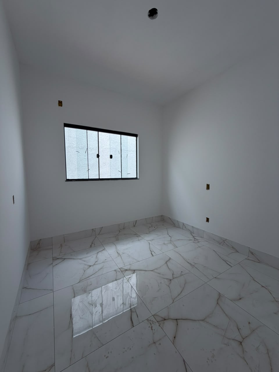 Casa à Venda – Vila Maria | Aparecida de Goiânia/GO — foto